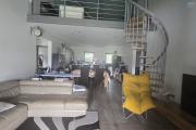 À Vendre – Superbe Villa F5 de 130 m² avec Piscine sur Terrain de 600 m²