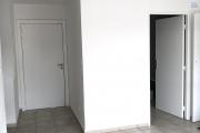 RARE - RESIDENCE DE BON STANDING CENTRE VILLE LE PORT APPARTEMENT T2+V RENOVE - IDEAL INVESTISSEMENT OU 1&deg; ACHAT
