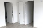 RARE - RESIDENCE DE BON STANDING CENTRE VILLE LE PORT APPARTEMENT T2+V RENOVE - IDEAL INVESTISSEMENT OU 1&deg; ACHAT
