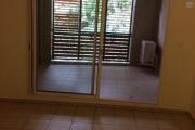 A vendre T3 residence Piton Trésor, chemin Bailly, centre de La Montagne