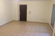 A vendre T3 residence Piton Trésor, chemin Bailly, centre de La Montagne