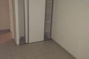 A vendre T3 residence Piton Trésor, chemin Bailly, centre de La Montagne
