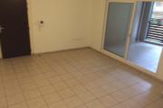 A vendre T3 residence Piton Trésor, chemin Bailly, centre de La Montagne