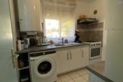 VEND DUPLEX T 3 REZ DE JARDIN 69 M2 BOUCAN CANOT R&Eacute;SIDENCE ODYSSEAN 345 000 &euro;