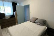 VEND DUPLEX T 3 REZ DE JARDIN 69 M2 BOUCAN CANOT R&Eacute;SIDENCE ODYSSEAN 345 000 &euro;