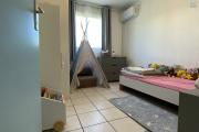 VEND DUPLEX T 3 REZ DE JARDIN 69 M2 BOUCAN CANOT R&Eacute;SIDENCE ODYSSEAN 345 000 &euro;