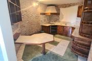 VILLA F4/5, DE 118 M2, BEAU JARDIN, QUARTIER R&Eacute;SIDENTIEL &Agrave; BRAS DES CHEVRETTES/ SAINT ANDR&Eacute;
