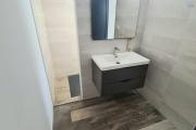 VILLA F4/5, DE 118 M2, BEAU JARDIN, QUARTIER R&Eacute;SIDENTIEL &Agrave; BRAS DES CHEVRETTES/ SAINT ANDR&Eacute;