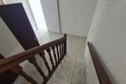 VILLA F4/5, DE 118 M2, BEAU JARDIN, QUARTIER R&Eacute;SIDENTIEL &Agrave; BRAS DES CHEVRETTES/ SAINT ANDR&Eacute;