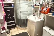 A vendre maison T3/4 à St Denis quartier La Source.