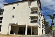 A LOUER Appartement F4  La saline les hauts