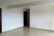 A LOUER Appartement F4  La saline les hauts