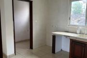 A LOUER Appartement F4  La saline les hauts