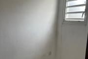 A LOUER Appartement F4  La saline les hauts