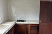 A LOUER Appartement F4  La saline les hauts