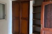 A LOUER Appartement F4  La saline les hauts