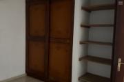 A LOUER Appartement F4  La saline les hauts