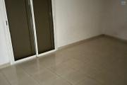 A LOUER Appartement F4  La saline les hauts