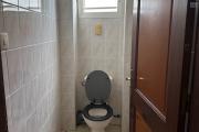 A LOUER Appartement F4  La saline les hauts