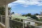 A LOUER Appartement F4  La saline les hauts