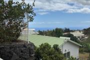 A LOUER Appartement F4  La saline les hauts
