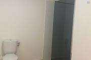 A vendre ce bel appartement de type F2 de 46,80m2 habitable sur la résidence PASSERELLE à Sainte Clotilde.