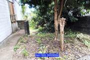 Maison F3 de 60 m2 sur terrain de 302 m2