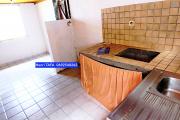 Maison F3 de 60 m2 sur terrain de 302 m2 - Cuisine