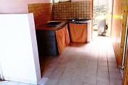 Maison F3 de 60 m2 sur terrain de 302 m2