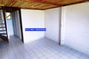 Maison F3 de 60 m2 sur terrain de 302 m2