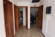 A VENDRE un ensemble de 2 appartements de type F3 avec PISCINE, JACUZZI et VUE MER à SAINT-PAUL