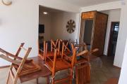 A VENDRE un ensemble de 2 appartements de type F3 avec PISCINE, JACUZZI et VUE MER à SAINT-PAUL