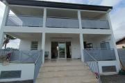 Villa T2/3 neuve en  Duplex de 84 m&sup2;  b&acirc;tie en 2025 sur un terrain 342 m&sup2; &ndash; Vue mer &ndash; Ravine des Cabris