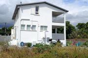 Villa T2/3 neuve en  Duplex de 84 m&sup2;  b&acirc;tie en 2025 sur un terrain 342 m&sup2; &ndash; Vue mer &ndash; Ravine des Cabris