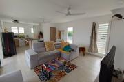 Villa T2/3 neuve en  Duplex de 84 m&sup2;  b&acirc;tie en 2025 sur un terrain 342 m&sup2; &ndash; Vue mer &ndash; Ravine des Cabris