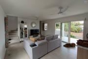 Villa T2/3 neuve en  Duplex de 84 m&sup2;  b&acirc;tie en 2025 sur un terrain 342 m&sup2; &ndash; Vue mer &ndash; Ravine des Cabris