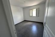 A louer jolie villa neuve Jumelée de type T4 à proximité immédiat du centre ville de Bras-Panon