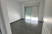 A louer jolie villa neuve Jumelée de type T4 à proximité immédiat du centre ville de Bras-Panon