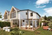 Vente Maison/Villa en VEFA Saline les bains