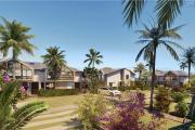 Vente Maison/Villa en VEFA Saline les bains