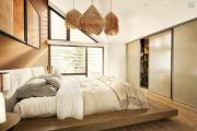Vente Maison/Villa en VEFA Saline les bains