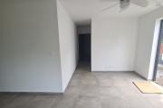 MAISON NEUVE AVEC 3 CHAMBRES, CUISINE ÉQUIPÉE, SITUÉE SUR COMMUNE CARRON/ STE SUZANNE