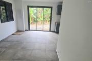 MAISON NEUVE AVEC 3 CHAMBRES, CUISINE ÉQUIPÉE, SITUÉE SUR COMMUNE CARRON/ STE SUZANNE