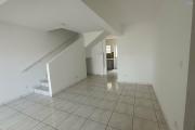 Villa T4 en duplex &ndash; 93 m&sup2; &ndash; Ligne des Bambous