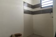 A vendre bel appartement T2 avec vue mer au centre ville de la Possession.