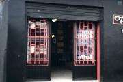 a louer local professionnel de 38 m2 a saint louis ville