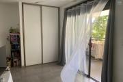 A vendre studio au centre ville de la Possession.