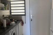 A vendre studio au centre ville de la Possession.