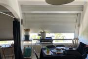 À Vendre – Ensemble immobilier T2 + garage aménagé en T2 à Saint Gilles les Bains (97434)