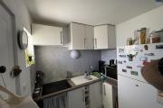 À Vendre – Ensemble immobilier T2 + garage aménagé en T2 à Saint Gilles les Bains (97434)